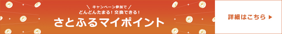 マイポイント訴求