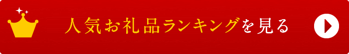 リンクボタン：人気お礼品ランキングを見る