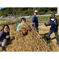 能勢町（大阪府）のふるさと納税のお礼品