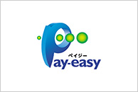 Pay-easy